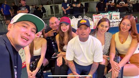 papa star and princess loreto break up|PAPA STAR NYO NAGALIT SA DAMING NANGLILIGAW..